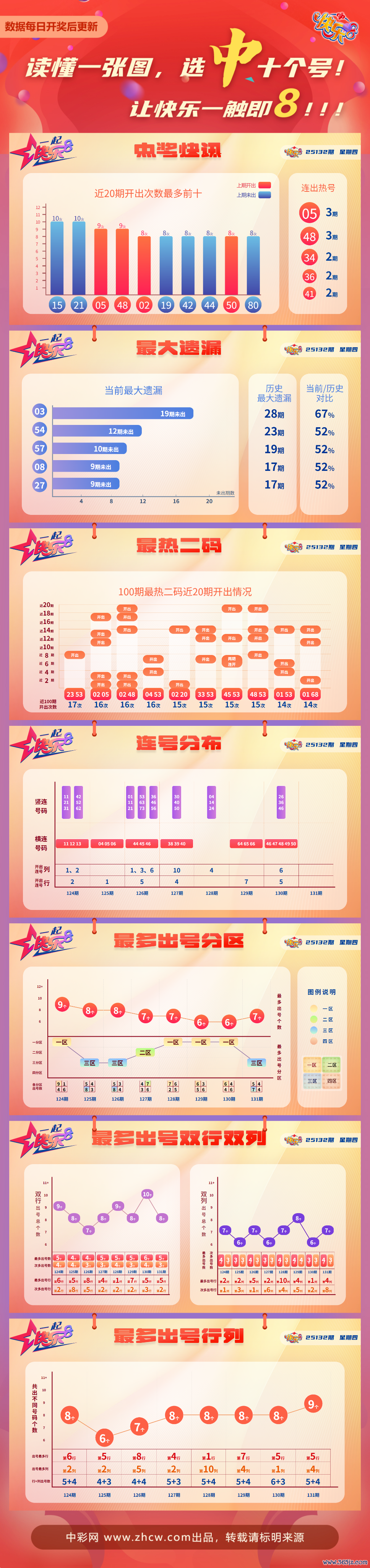 53117a45-6f9e-4c6d-bc45-bfe8f57548c9